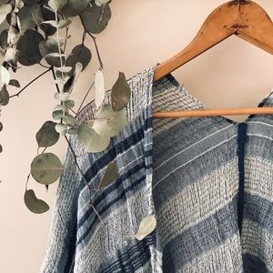 AE Coverup/Poncho